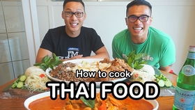 how to make money with food stamps,Understanding Food Stamps