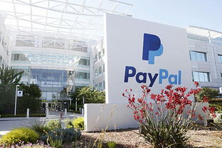 paypal surveys online,PayPal Surveys Online: A Comprehensive Guide for Earning Money