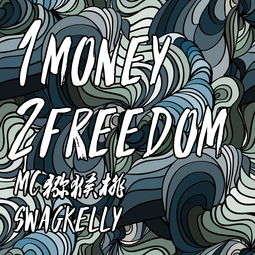 free free money,Understanding Free Money